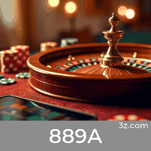 889A 889A