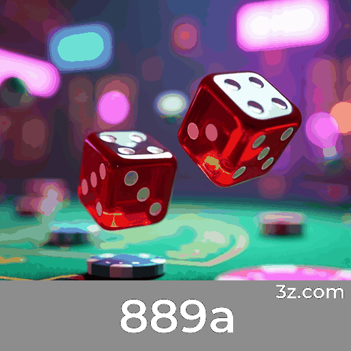 889a: Ofertas Exclusivas para Usuários Brasileiros