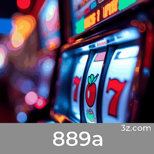 Revolucione Sua Experiência de Jogo com Estratégias Inteligentes e 889a