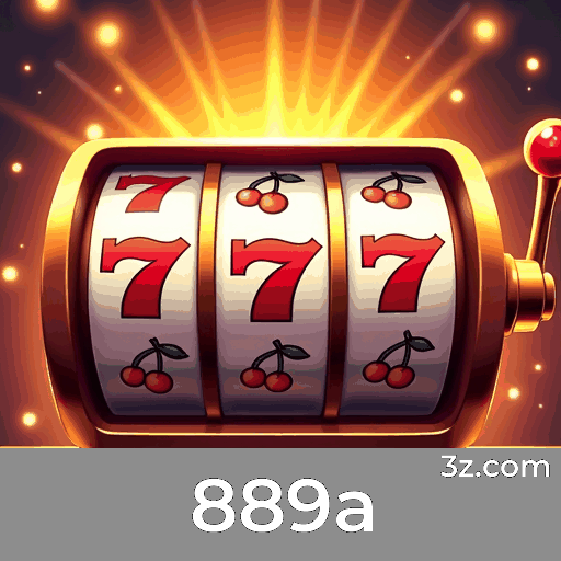 889a Verde: Responsabilidade e Sustentabilidade em Jogos