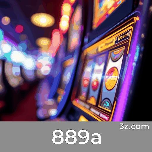 889a: Experiência de Cassino Imersiva para Brasileiros