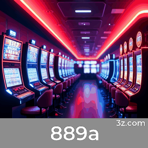 Desbloqueie Privilégios Exclusivos com Sua Conta 889a