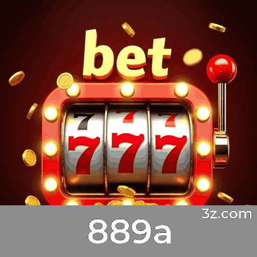 889a Verde: Responsabilidade e Sustentabilidade em Jogos