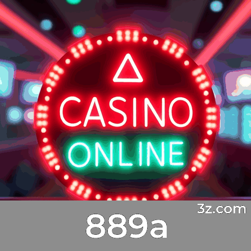 Desbloqueie Bônus Fabulosos no 889a Agora!